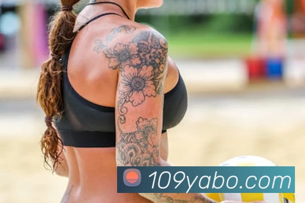 yb亚博品牌故事